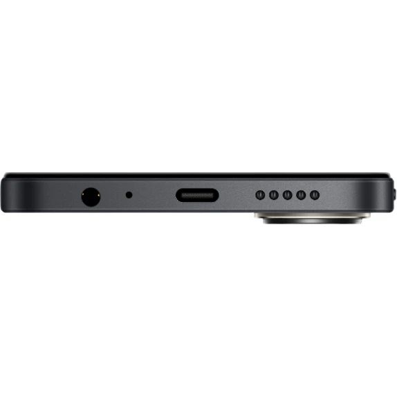 Смартфон Xiaomi (Redmi A7 Pro 4/64GB Black)