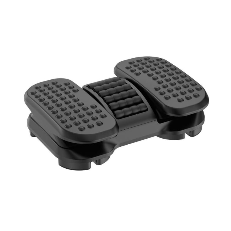 Регулируемая подставка для ног OfficePro (FR730)