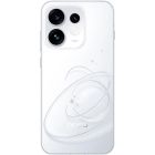 Смартфон Oppo Reno16 12/256GB CPH2865 Pop White (Reno16 12/256 CPH2865 Pop White)