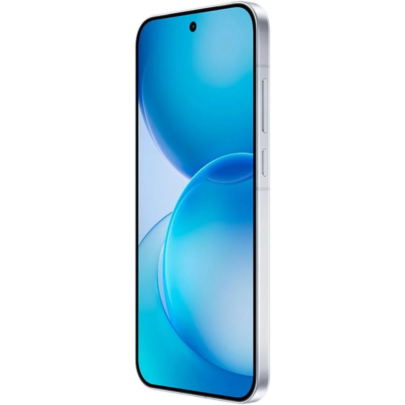 Смартфон Oppo Reno16 12/256GB CPH2865 Pop White (Reno16 12/256 CPH2865 Pop White)