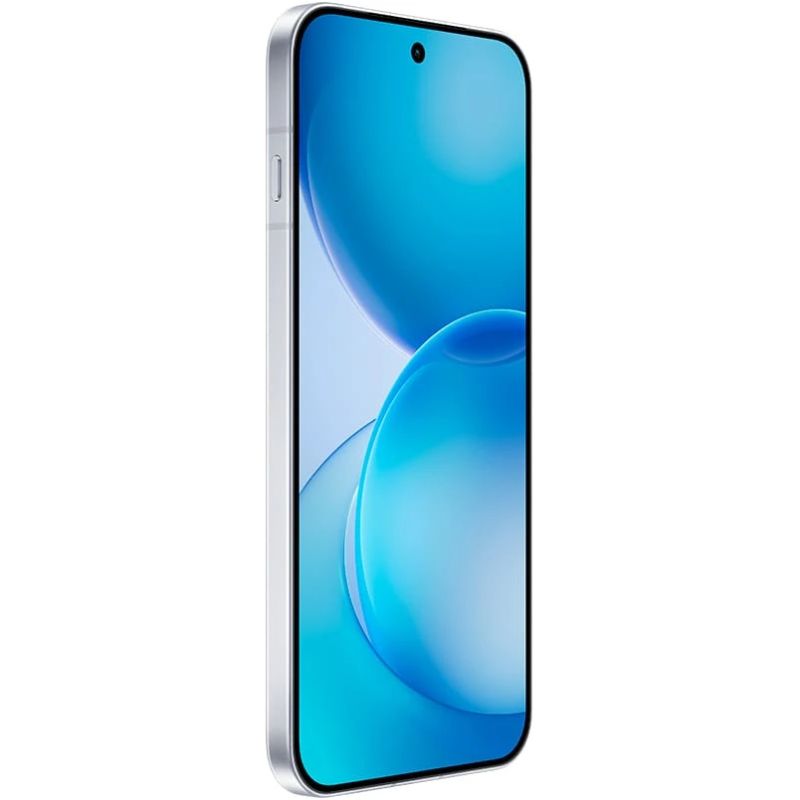 Смартфон Oppo Reno16 12/256GB CPH2865 Pop White (Reno16 12/256 CPH2865 Pop White)