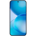 Смартфон Oppo Reno16 12/256GB CPH2865 Pop White (Reno16 12/256 CPH2865 Pop White)