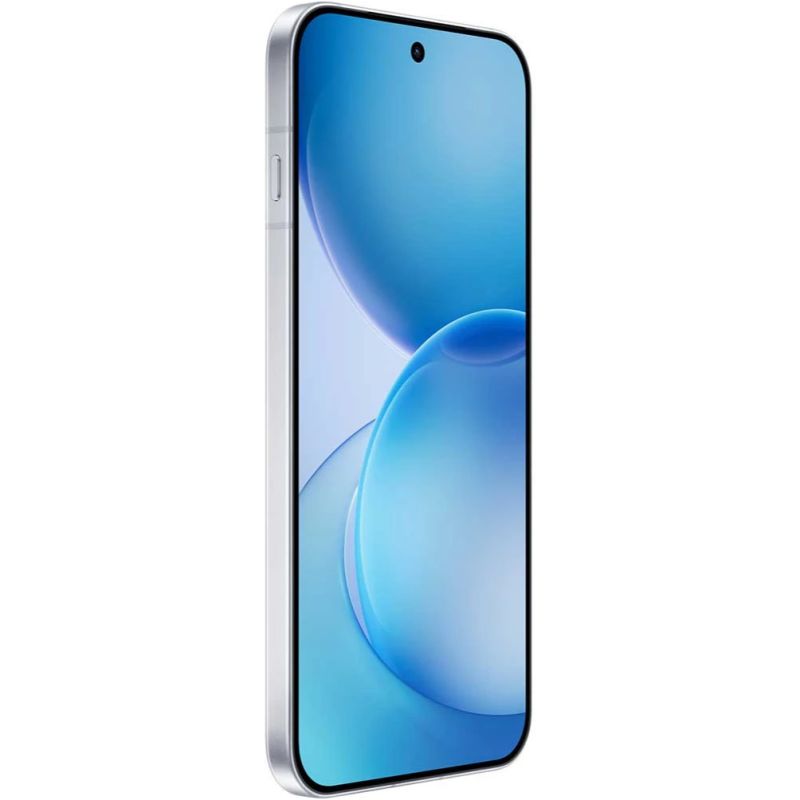 Смартфон Oppo Reno16 Pro 12/512GB CPH2863 Pop White (Reno16 Pro 12/512 CPH2863 Pop White)