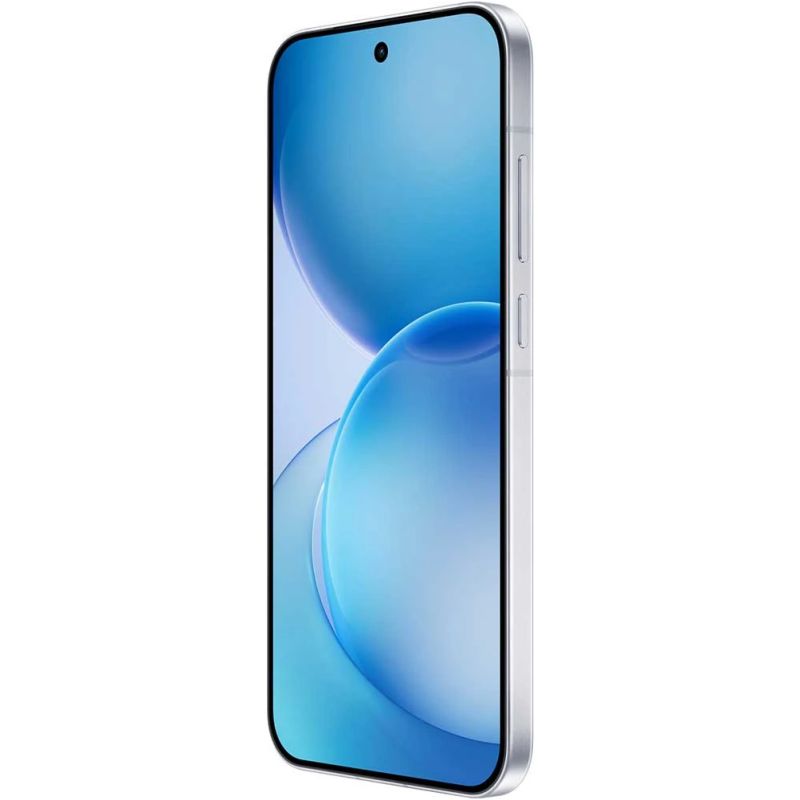 Смартфон Oppo Reno16 Pro 12/512GB CPH2863 Pop White (Reno16 Pro 12/512 CPH2863 Pop White)