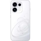 Смартфон Oppo Reno16 Pro 12/512GB CPH2863 Pop White (Reno16 Pro 12/512 CPH2863 Pop White)