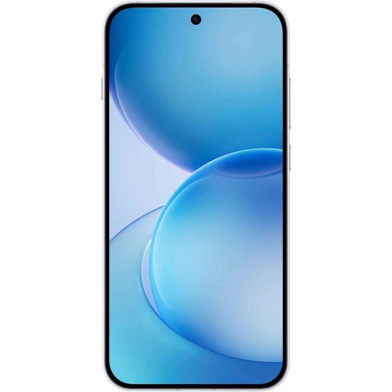 Смартфон Oppo Reno16 Pro 12/512GB CPH2863 Pop White (Reno16 Pro 12/512 CPH2863 Pop White)