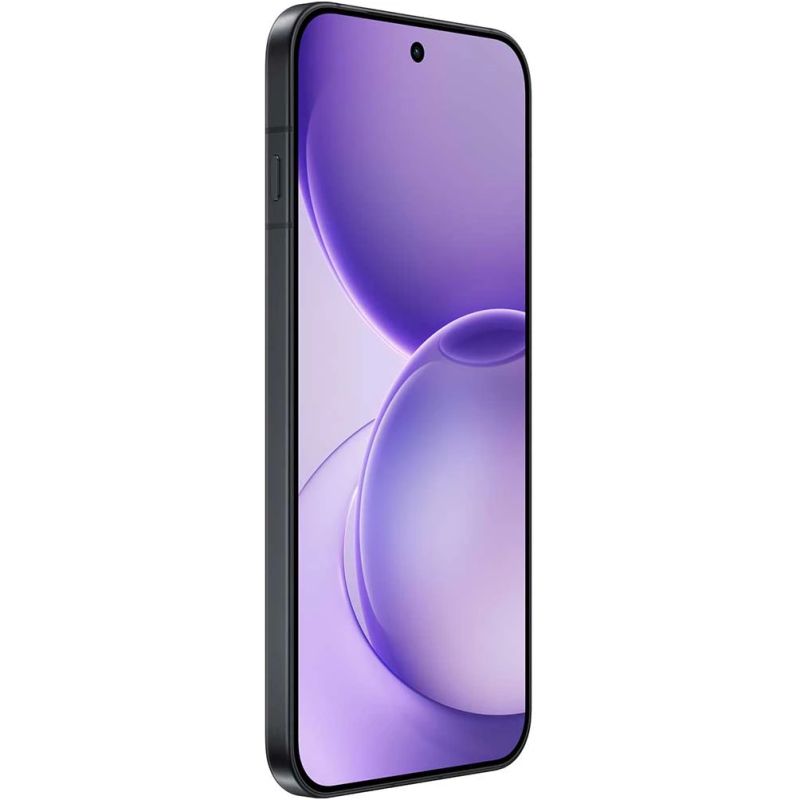 Смартфон Oppo Reno16 Pro 12/512GB CPH2863 Starlight Black (Reno16 Pro 12/512 CPH2863 Starlight Black)