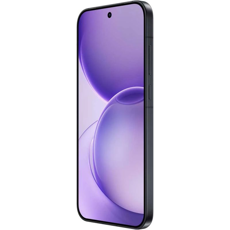 Смартфон Oppo Reno16 Pro 12/512GB CPH2863 Starlight Black (Reno16 Pro 12/512 CPH2863 Starlight Black)