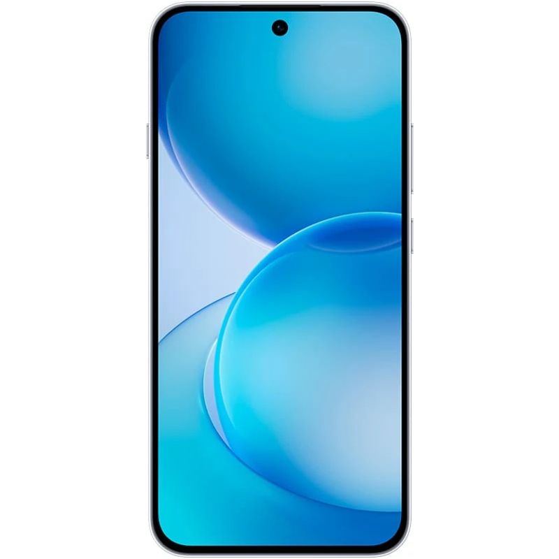 Смартфон Oppo Reno16F 12/256GB CPH2859 Pop White (Reno16F 12/256 CPH2859 Pop White)