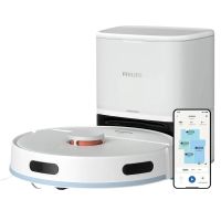 Робот-пилосос Philips (XU2100/25)