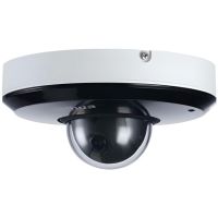 Роботизована камера Dahua (DH-SD1A203T-GN)
