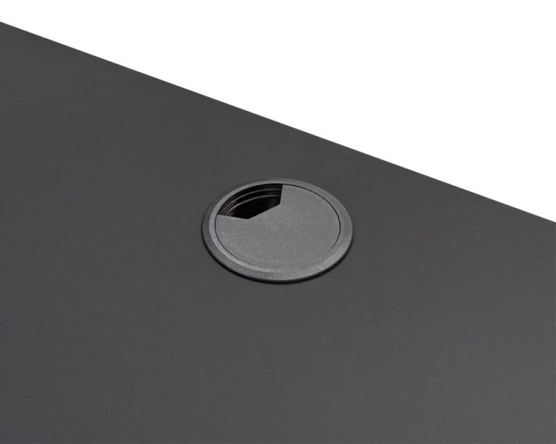 Геймерский стол Cougar (Royal 120 Elite Lite Black)