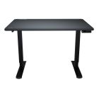 Геймерский стол Cougar (Royal 120 Elite Lite Black)