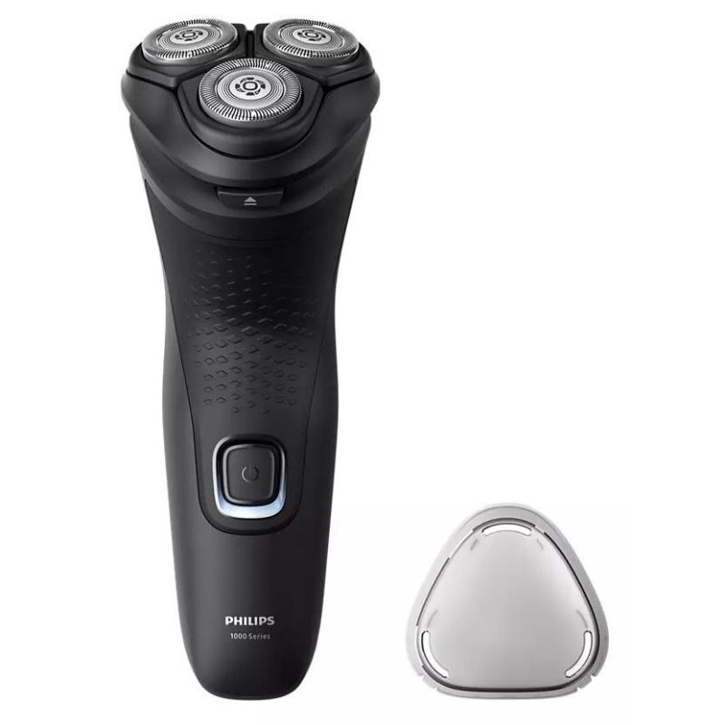Электробритва Philips (S1141/00)