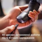 Электробритва Philips (S1141/00)