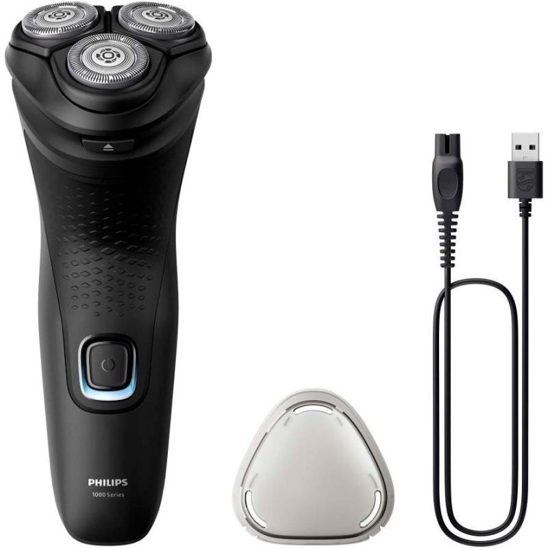 Электробритва Philips (S1141/00)