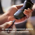Электробритва Philips Series 1000 (S1142/00)