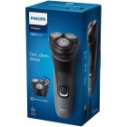 Электробритва Philips Series 1000 (S1142/00)