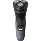 Электробритва Philips Series 1000 (S1142/00)