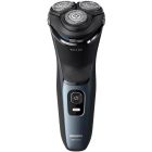 Електробритва Philips Series 3000 (S3144/00)