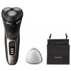 Електробритва Philips Series 3000 (S3242/12)