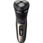 Електробритва Philips Series 3000 (S3242/12)