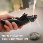 Електробритва Philips Series 3000 (S3242/12)