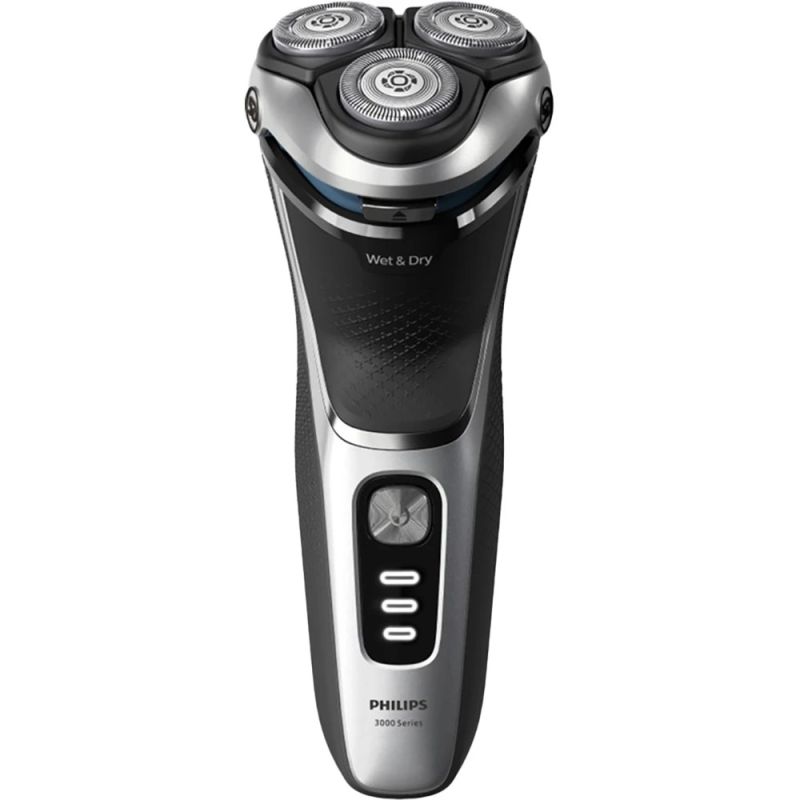 Электробритва Philips Series 3000 (S3341/13)
