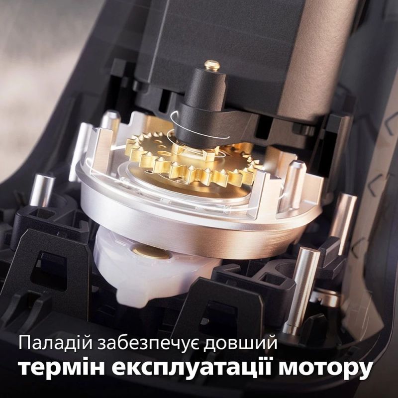 Электробритва Philips Series 7000 (S7882/55)