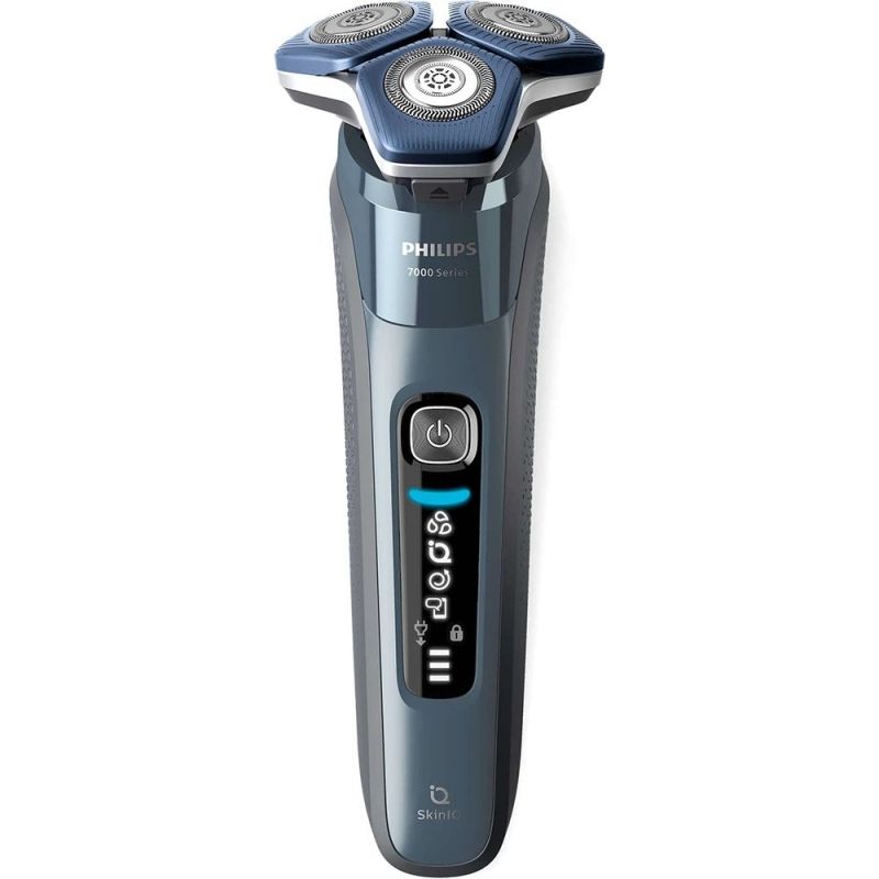 Электробритва Philips Series 7000 (S7882/55)