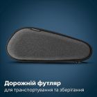 Электробритва Philips Series 7000 (S7882/55)