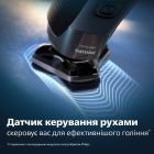 Електробритва Philips Shaver Series 7000 (S7886/35)