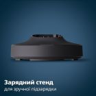 Електробритва Philips Shaver Series 7000 (S7886/35)