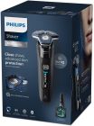 Электробритва Philips Series 7000 (S7886/55)