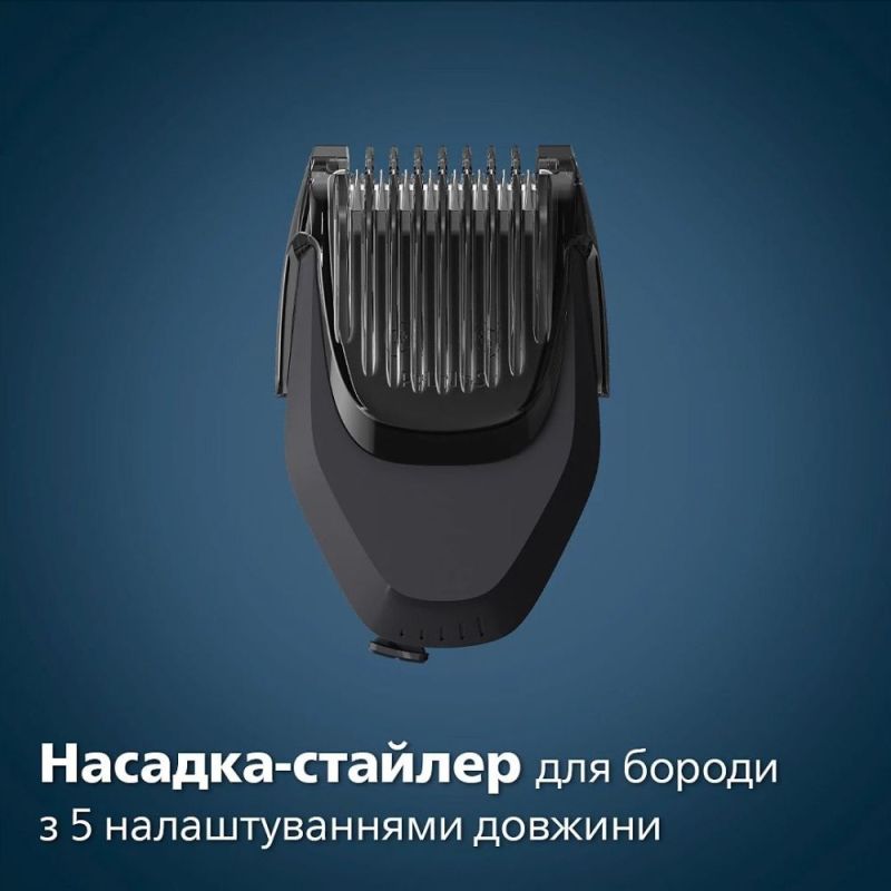 Электробритва Philips Series 7000 (S7886/55)