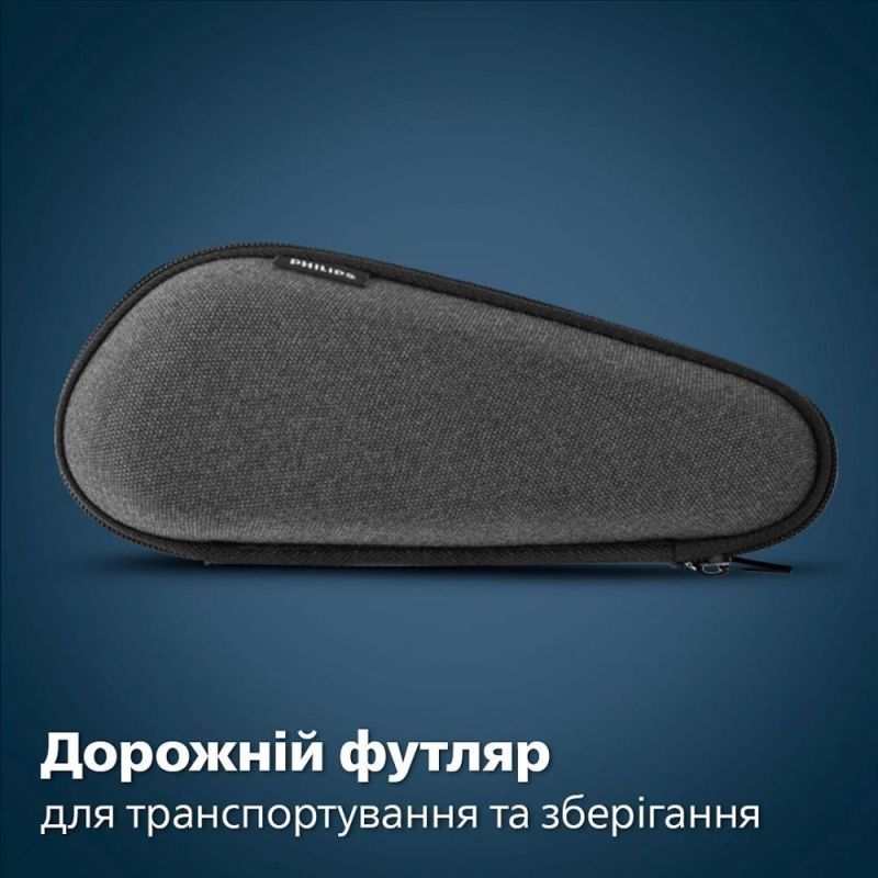 Электробритва Philips Series 7000 (S7886/55)