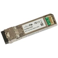 Модуль SFP MikroTik (S+85DLC03D)