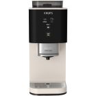 Кофемашина Krups Coffee Crush (SA4001E0)