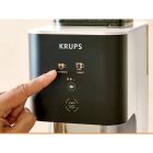 Кофемашина Krups Coffee Crush (SA4001E0)