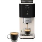 Кофемашина Krups Coffee Crush (SA4001E0)