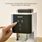 Кофемашина Krups Coffee Crush (SA4001E0)