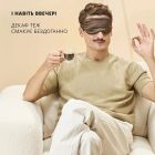 Кофемашина Krups Coffee Crush (SA4001E0)