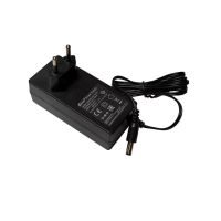 Блок живлення MikroTik (24V, 1.5A, 36W) (SAW36-240-1500)