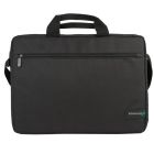 Сумка для ноутбука Grand-X 15.6" Black (SB-120)