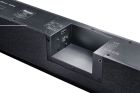 Саундбар Magnat (SBW 280)