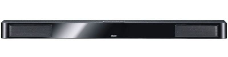 Саундбар Magnat (SBW 280)