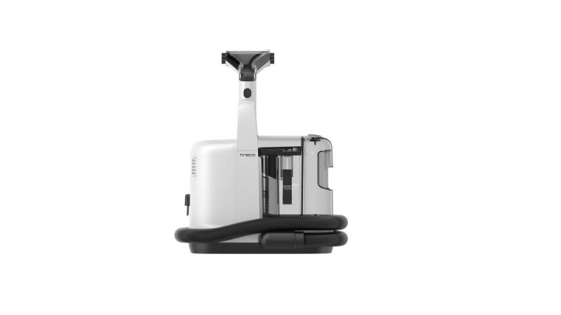Миючий пилосос Tineco iCarpet Spot (SC050300DE)