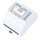 Лічільник Three phase energy meter Eastron SDM 630MCT-ETL (ESCT-T36 500A/1A) (SDM 630MCT-ETL500)