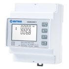 Лічільник Three phase energy meter Eastron SDM 630MCT-ETL (ESCT-T36 500A/1A) (SDM 630MCT-ETL500)