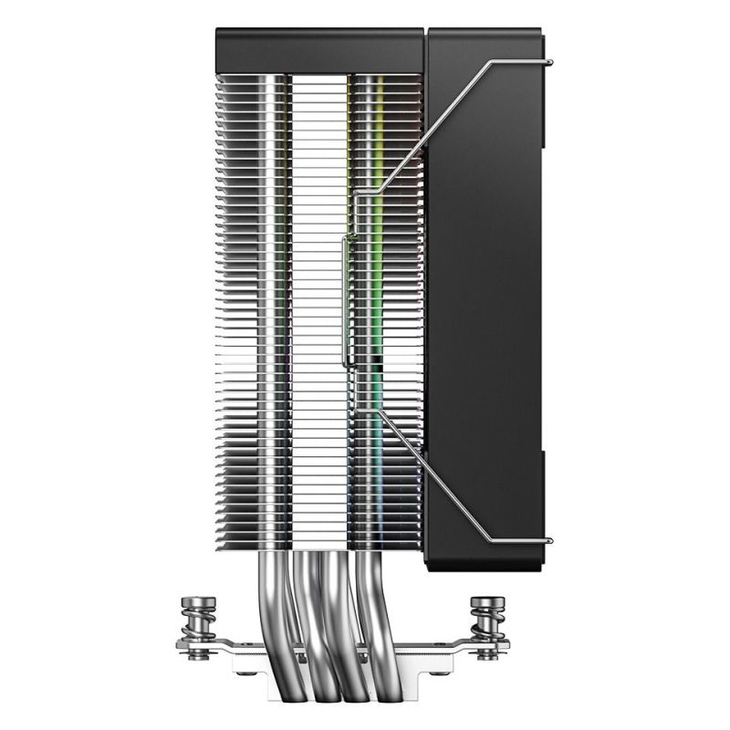 Кулер процесорний ID-Cooling (SE-214-XT V2)